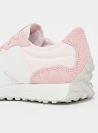 New Balance, 3272 (GS), light pink, Image 6 of 7