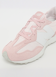 New Balance, 3272 (GS), light pink, Image 7 of 7