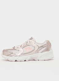 New Balance, 5302 (GS), light pink, Image 1 of 7