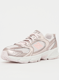 New Balance, 5302 (GS), light pink, Image 2 of 7