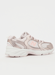 New Balance, 5302 (GS), light pink, Image 3 of 7