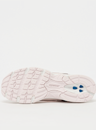 New Balance, 5302 (GS), light pink, Image 4 of 7
