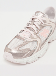New Balance, 5302 (GS), light pink, Image 6 of 7