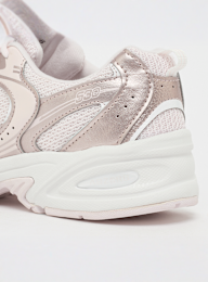 New Balance, 5302 (GS), light pink, Image 7 of 7