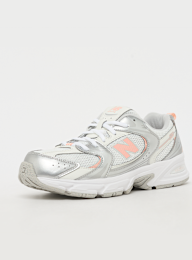 New Balance, 5302 (GS), white, Image 2 of 7