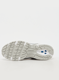 New Balance, 5302 (GS), white, Image 4 of 7
