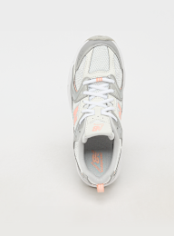 New Balance, 5302 (GS), white, Image 5 of 7