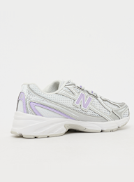 New Balance, 740 (GS), white, Image 3 of 7
