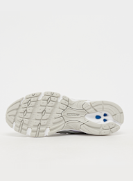 New Balance, 740 (GS), white, Image 4 of 7