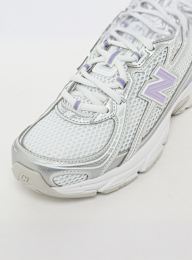 New Balance, 740 (GS), white, Image 6 of 7