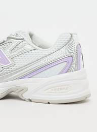 New Balance, 740 (GS), white, Image 7 of 7