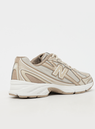 New Balance, 740 (GS), beige, Image 3 of 7