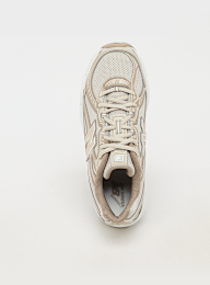 New Balance, 740 (GS), beige, Image 5 of 7