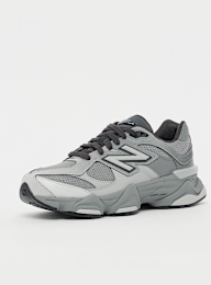 New Balance, 9060, grey, Image 2 of 8