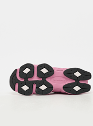 New Balance, 9060 (GS), light pink, Image 4 of 8