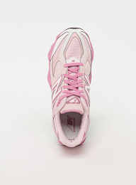 New Balance, 9060 (GS), light pink, Image 5 of 8