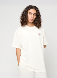 New Balance, Sport Essentials Graphics, white, Image 2 of 5