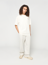New Balance, Sport Essentials Graphics, white, Image 5 of 5