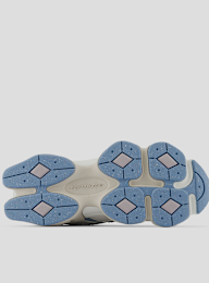 New Balance, 9060 Teens, grey, Image 2 of 4