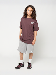 New Balance, Sport Essentials Graphics, red, Image 5 of 5