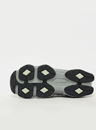 New Balance, 9060 (GS), grey, Image 4 of 7