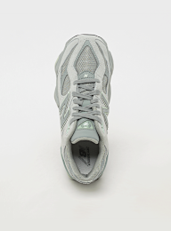 New Balance, 9060 (GS), grey, Image 5 of 7