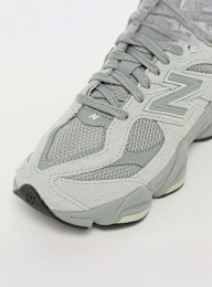 New Balance, 9060 (GS), grey, Image 6 of 7