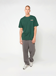 New Balance, Sport Essentials Graphics, green, Image 5 of 5