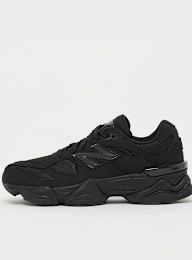 New Balance, 9060 black, black, Image 1 of 7