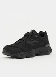 New Balance, 9060 bisque, black, Image 2 of 7