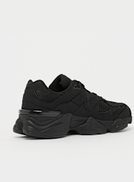 New Balance, 9060 black, black, Image 3 of 7