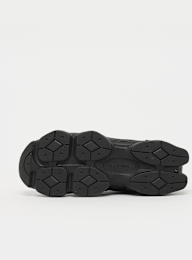 New Balance, 9060 black, black, Image 4 of 7