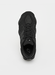 New Balance, 9060 bisque, black, Image 5 of 7