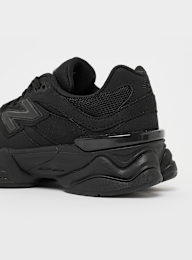 New Balance, 9060, black, Image 6 of 7