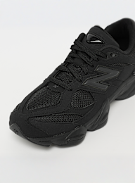 New Balance, 9060 black, black, Image 7 of 7