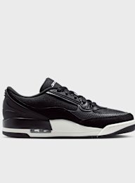 Jordan, Air Jordan 3 RM, black, Image 2 of 8