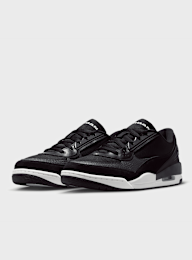 Jordan, Air Jordan 3 RM, black, Image 3 of 8