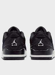 Jordan, Air Jordan 3 RM, black, Image 4 of 8