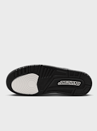 Jordan, Air Jordan 3 RM, black, Image 5 of 8