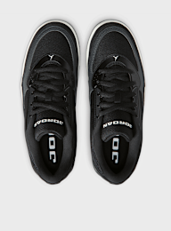 Jordan, Air Jordan 3 RM, black, Image 6 of 8
