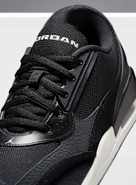 Jordan, Air Jordan 3 RM, black, Image 7 of 8