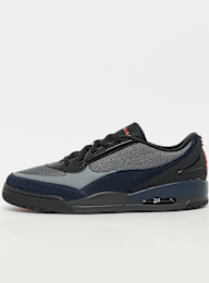Jordan, Air Jordan 3 RM, grey, Image 1 of 7