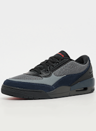 Jordan, Air Jordan 3 RM, grey, Image 2 of 7