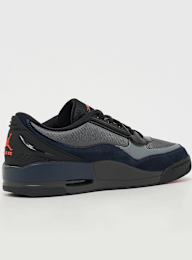 Jordan, Air Jordan 3 RM, grey, Image 3 of 7