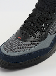 Jordan, Air Jordan 3 RM, grey, Image 6 of 7