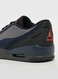 Jordan, Air Jordan 3 RM, grey, Image 7 of 7