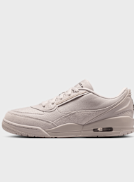 Jordan, Air Jordan 3 RM, beige, Image 1 of 8