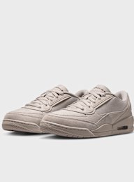 Jordan, Air Jordan 3 RM, beige, Image 3 of 8