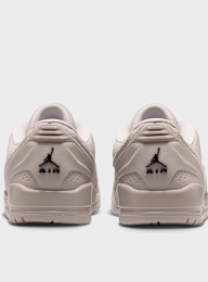 Jordan, Air Jordan 3 RM, beige, Image 4 of 8