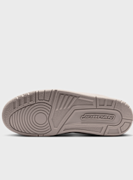 Jordan, Air Jordan 3 RM, beige, Image 5 of 8